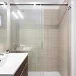 아파트 Ocean View & Pool Cristianos Summerland *