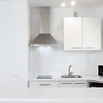 Ocean View & Pool Cristianos Summerland 아파트 로스크리스티아노스