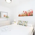 Ocean View & Pool Cristianos Summerland *